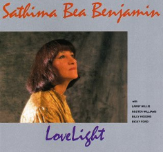 LoveLight